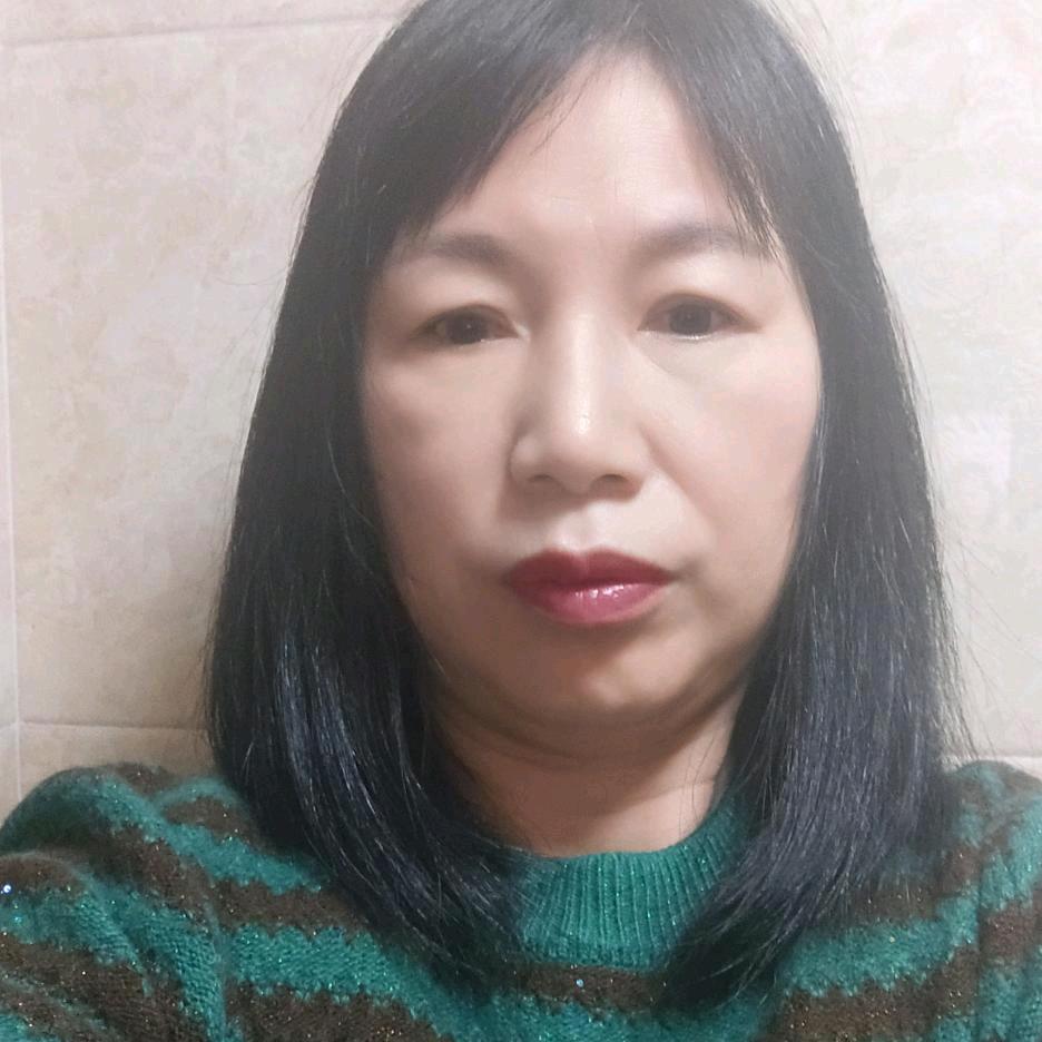 美人好物