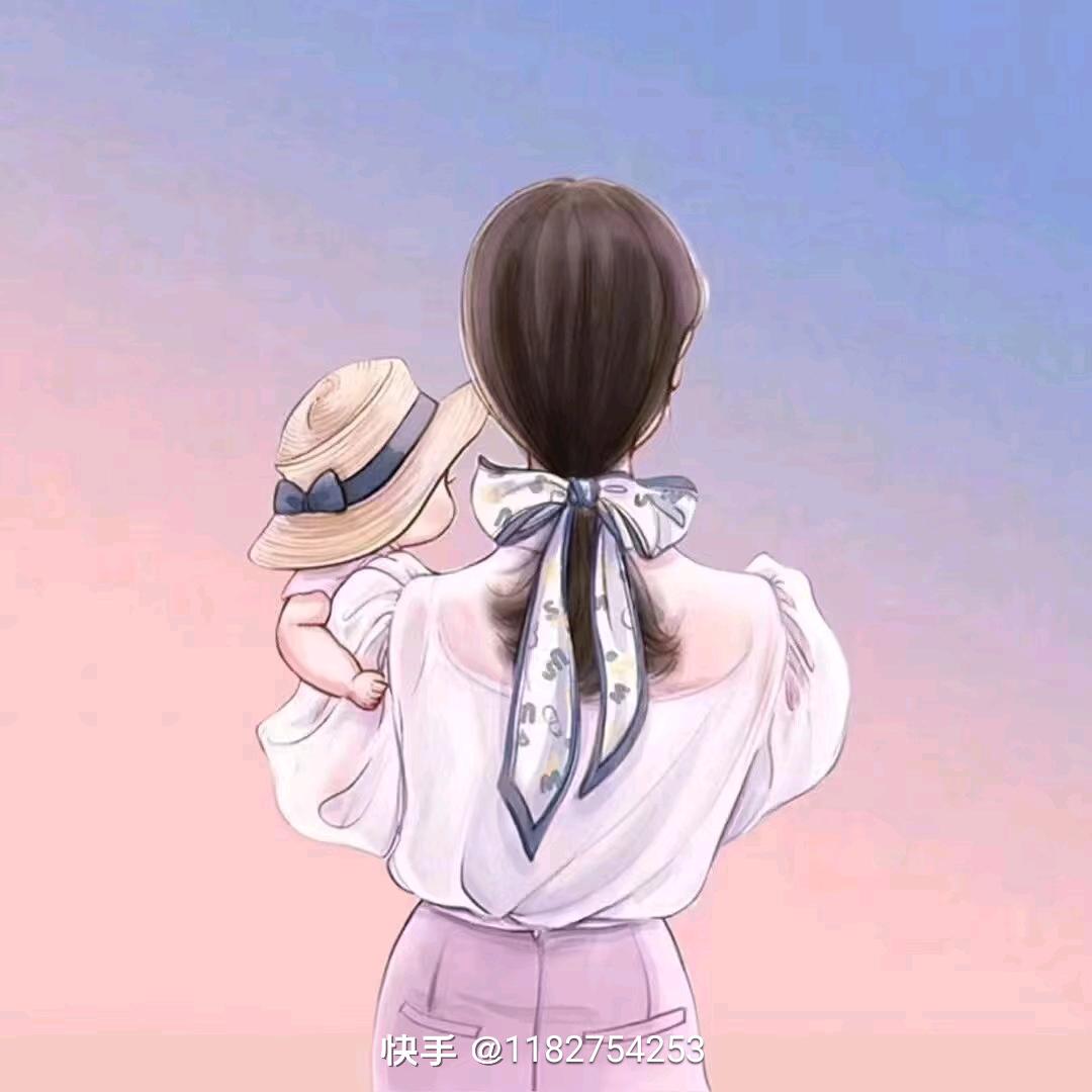 长安小陈
