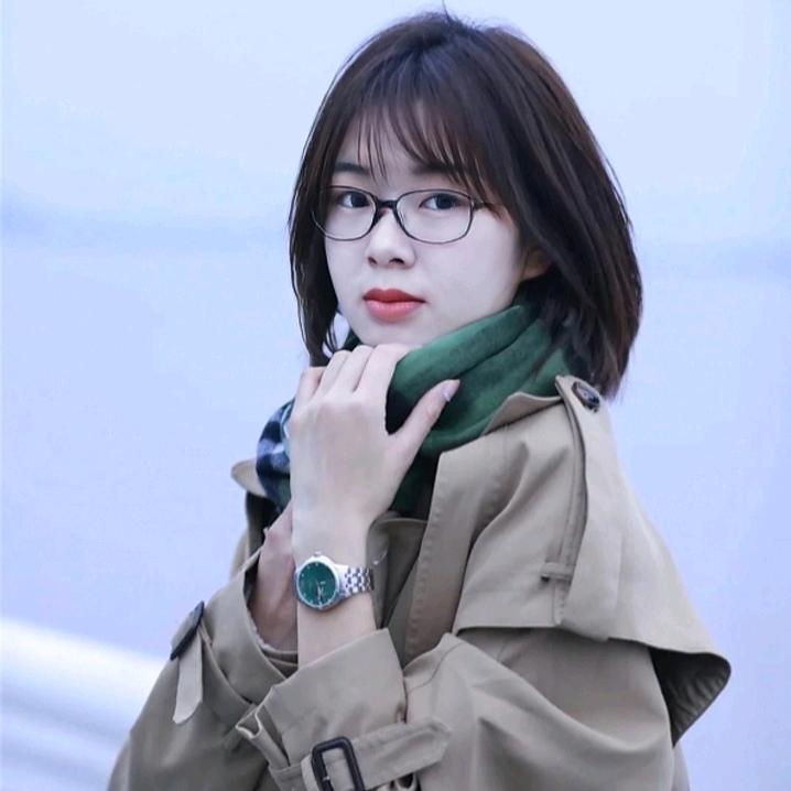 @梦