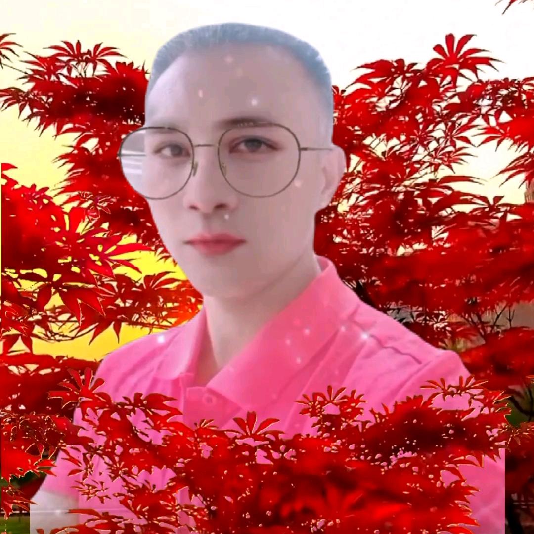记忆