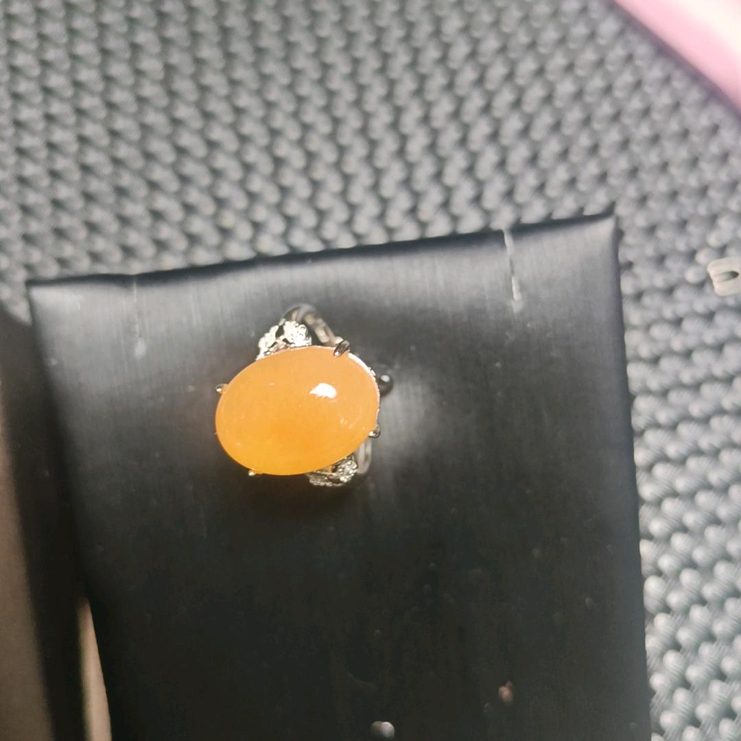 梦燕珠宝