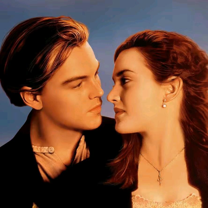 艺搏·烧烤研究所（理工店）