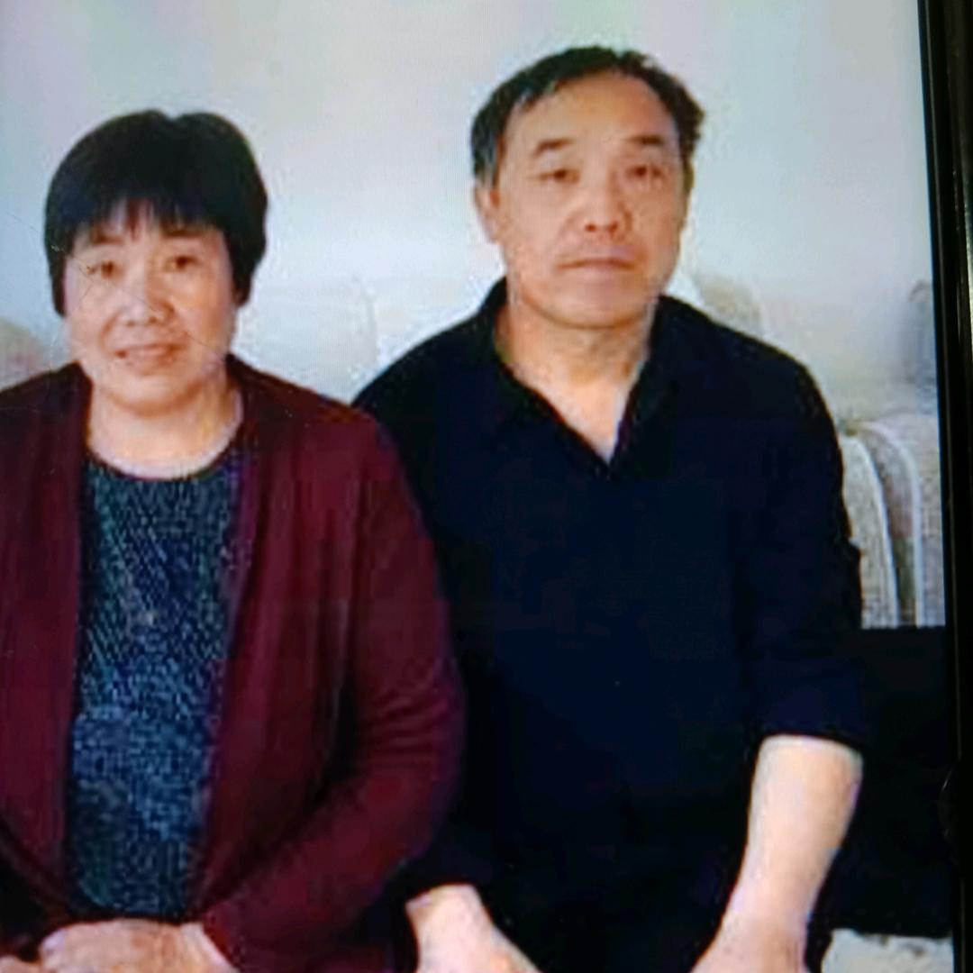 长春市稳固文化传媒有限公司