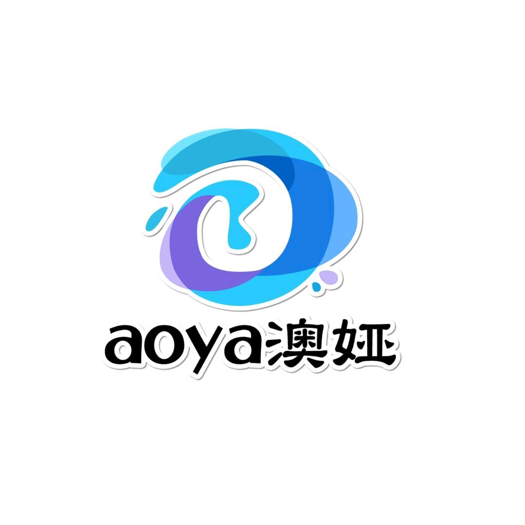 石家人石材护理专家壹号