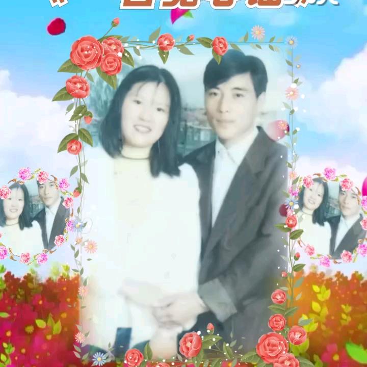 徐秀兰