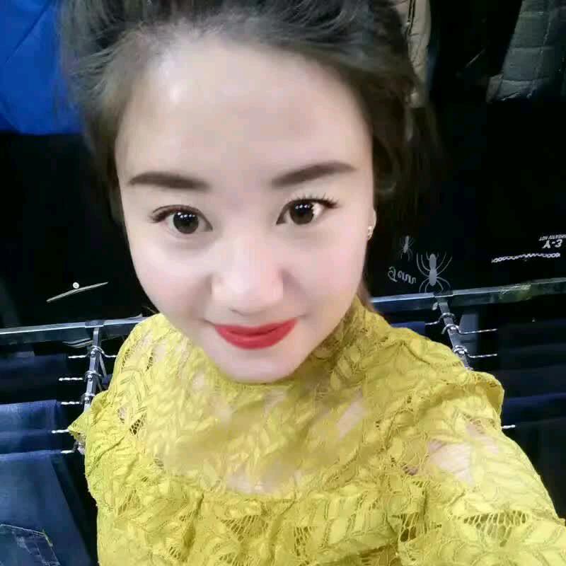 丽丽吖