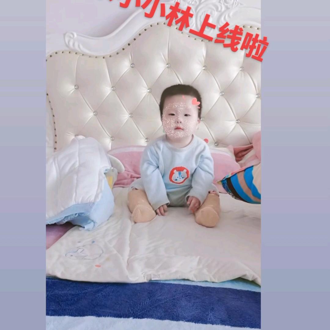 林二豆制品