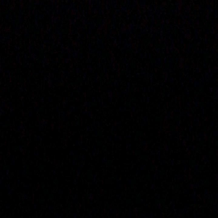 我是农村的孩子