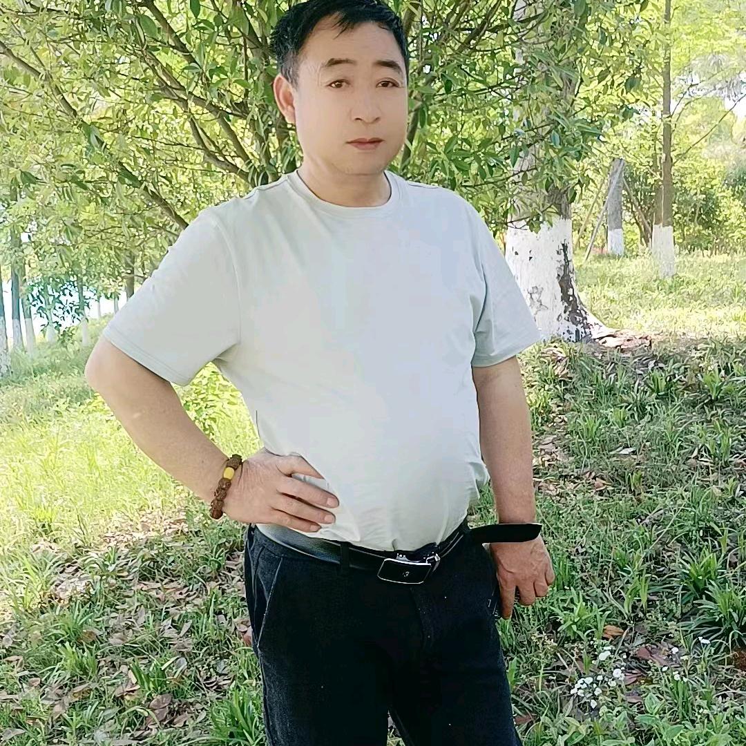 ：执着的奋斗