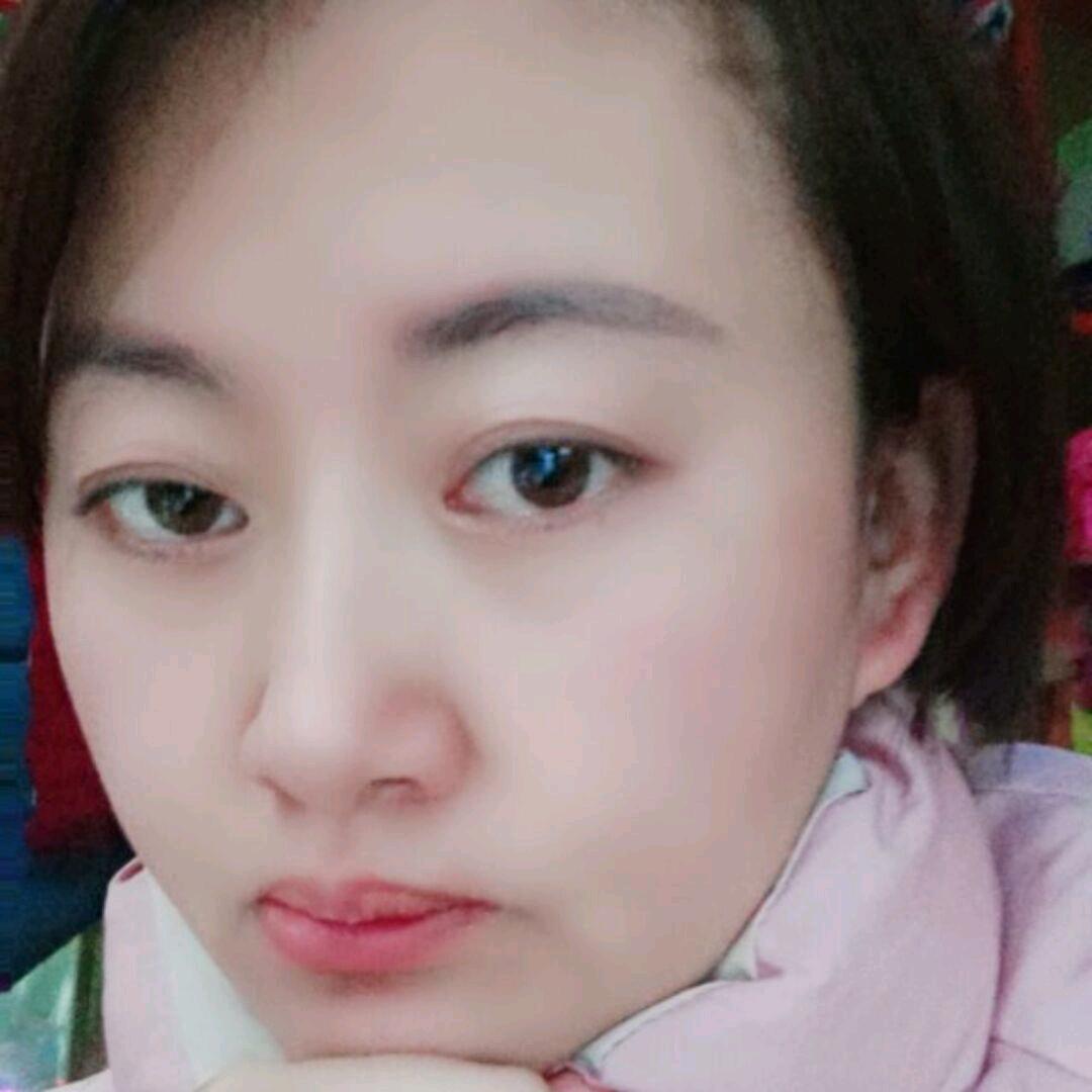 一直很温柔+莎莎姐5233