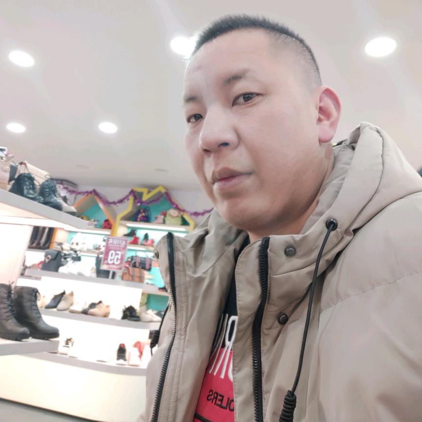 嘉禾装修师