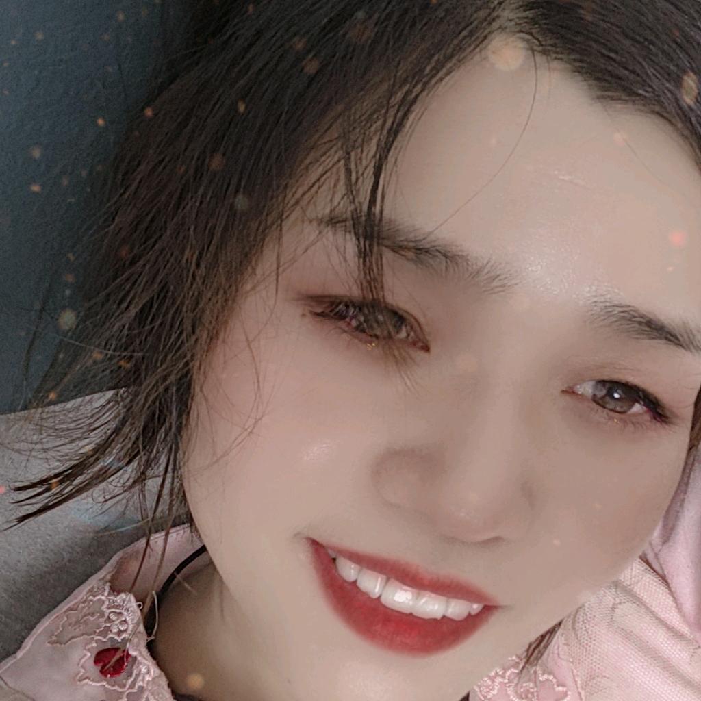 萌萌哒