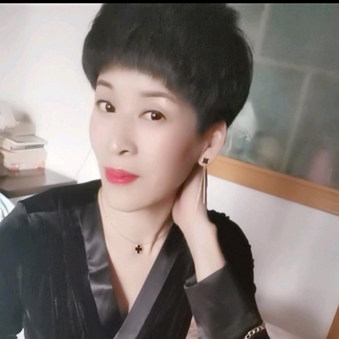🌸安然🌸