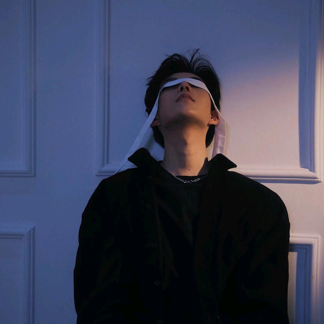 文洋 （我是糕手）