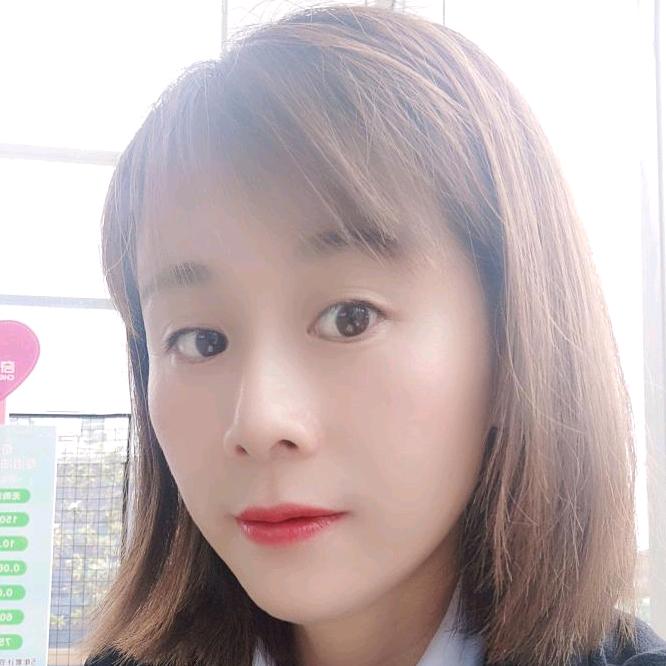 湘鲁妮妮汽车商行