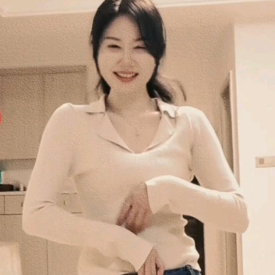 襄阳小错79🐑