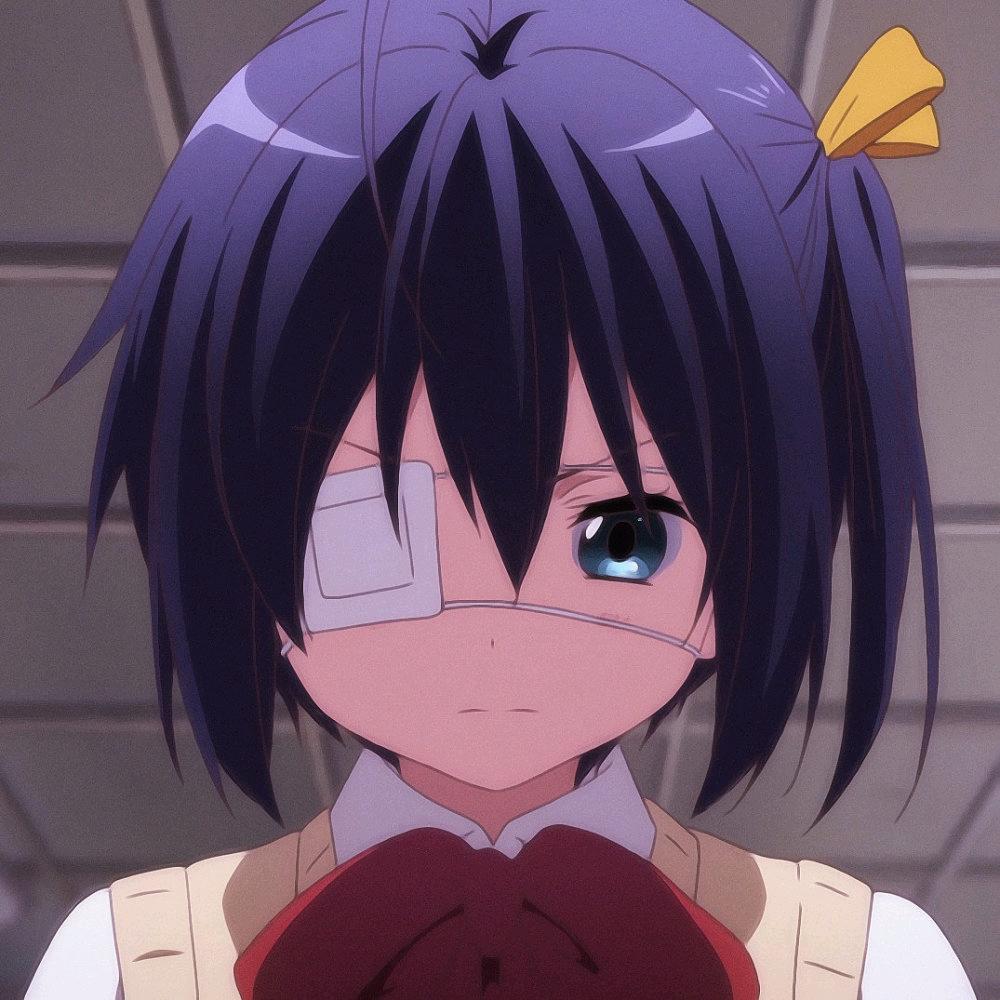 上清sama