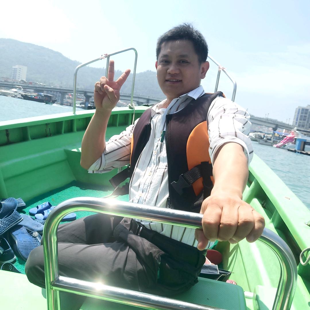 白天不懂夜的黑