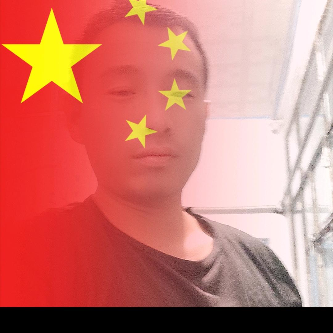 龙江
