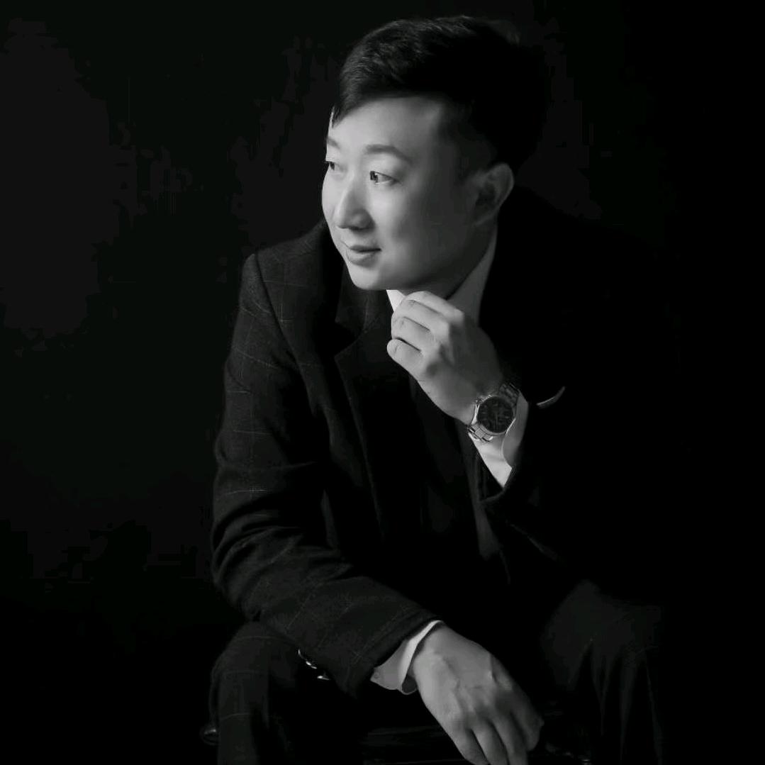 波哥逛吃