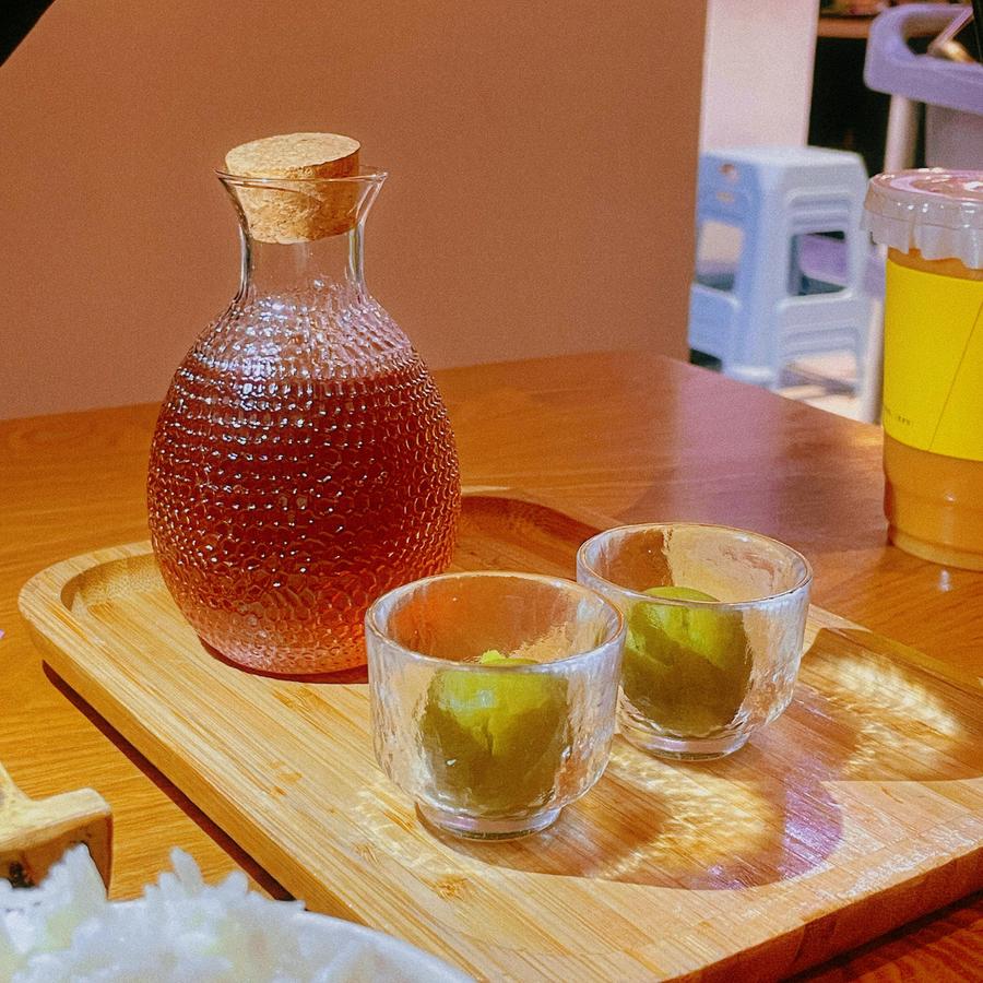 小王实用好物