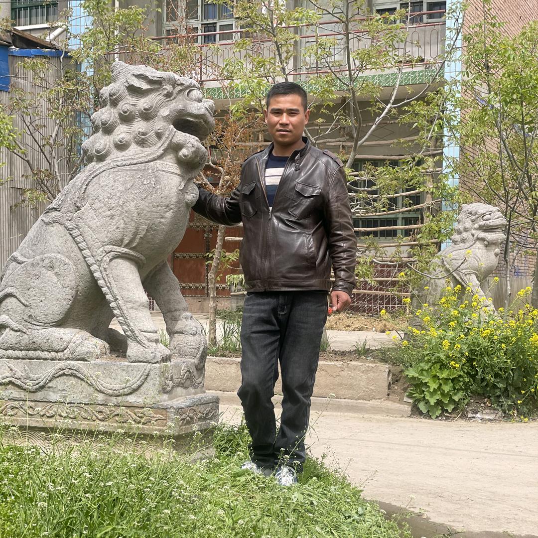 关中拾遗（上门回收）