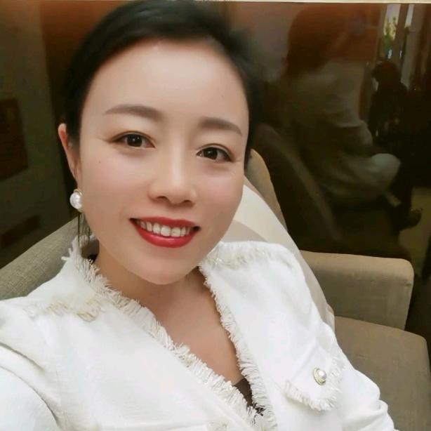 小苗总：宁波手工包装（纸制品印刷）