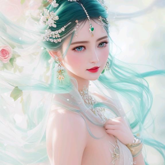 开欣文案