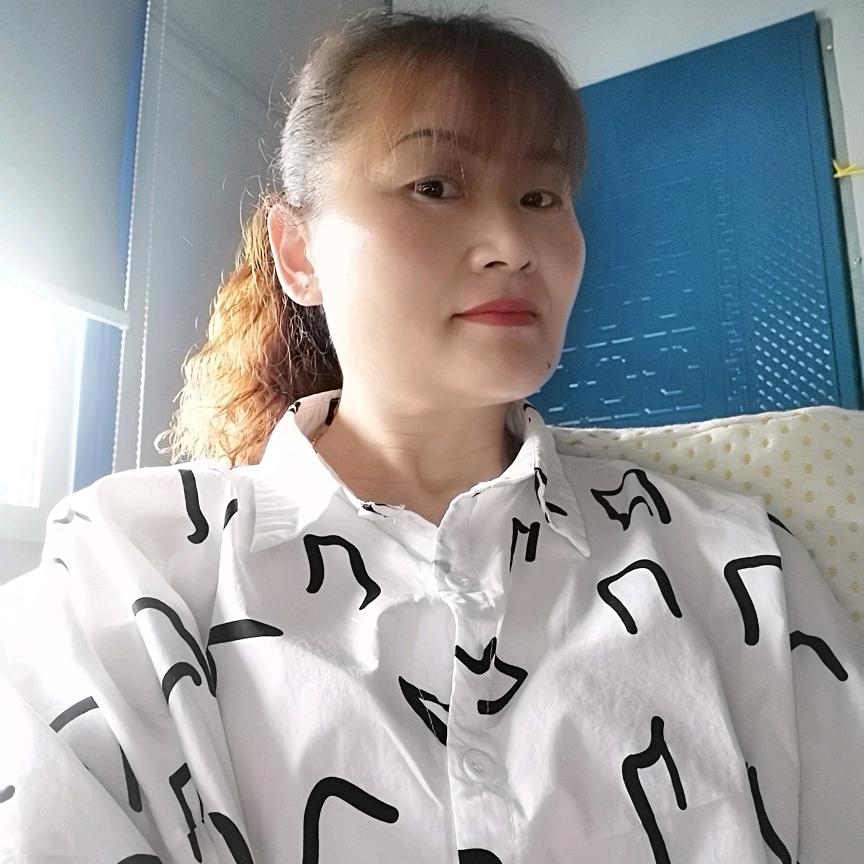 明雨姐