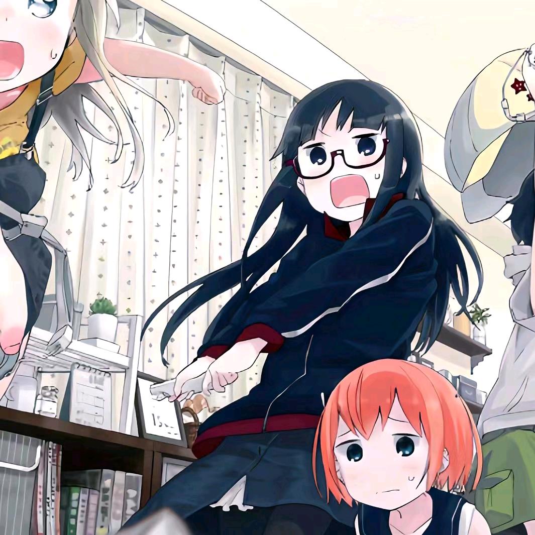 不想透露姓名的网友