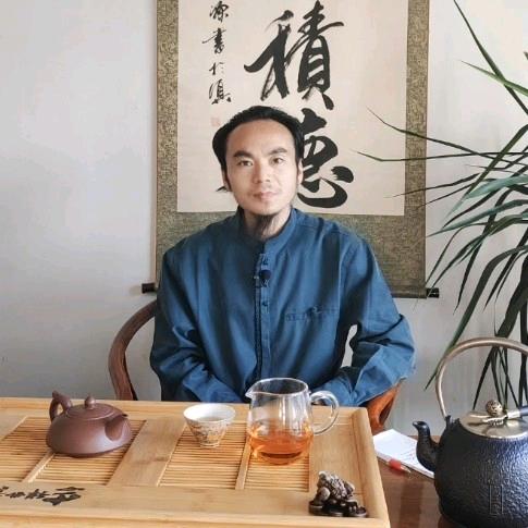 王炳程文化