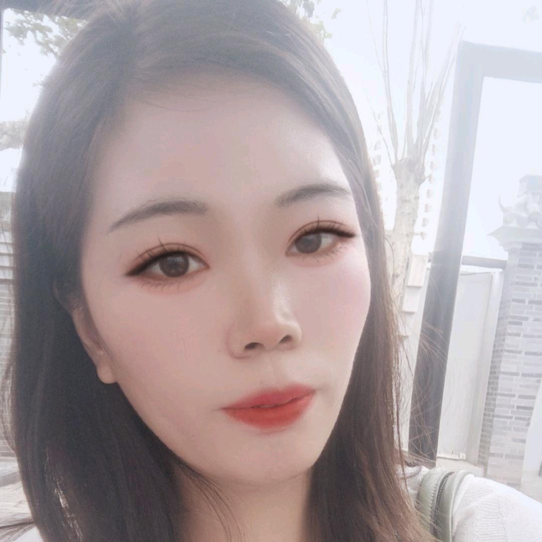 罗姐