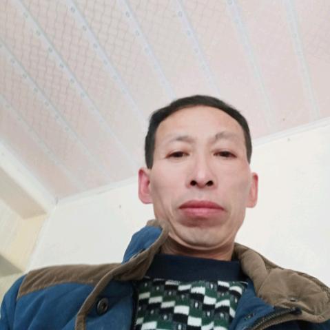 ，老周