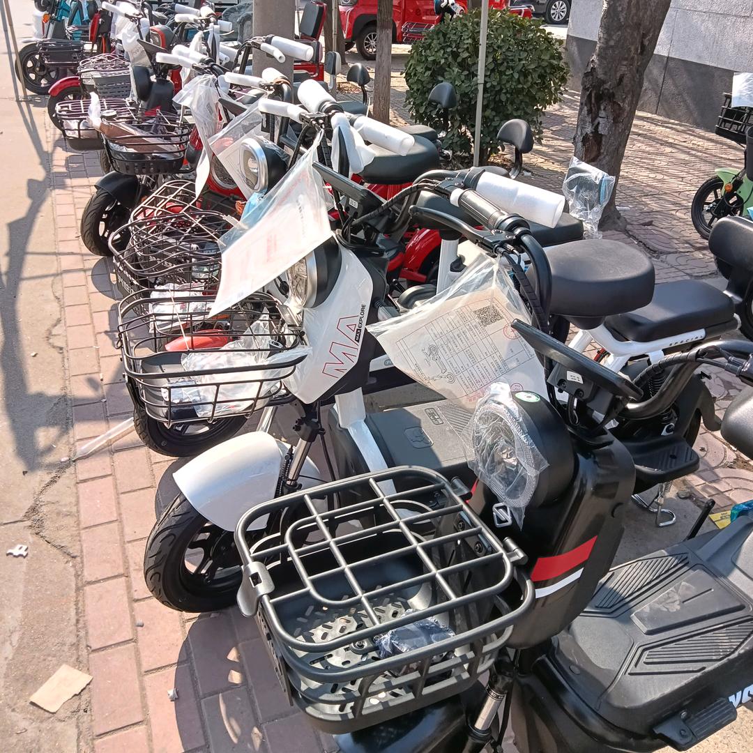 赵光军