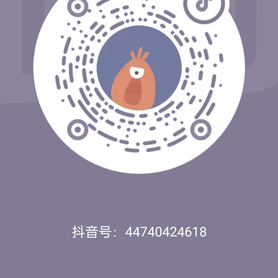 坚强后盾