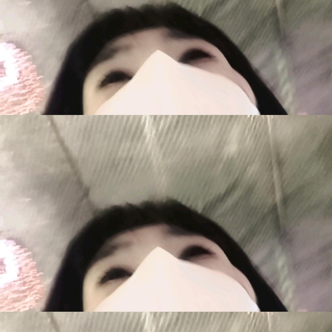 ♛半盏清茶♛