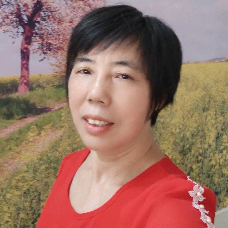 啊平姐 13:15