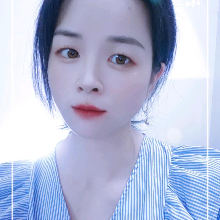 晴天