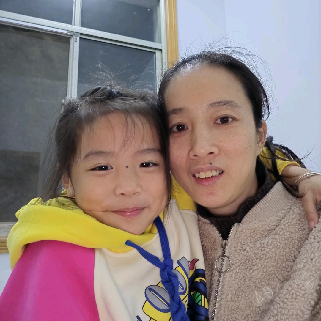 🐷最凉不过人心🙉