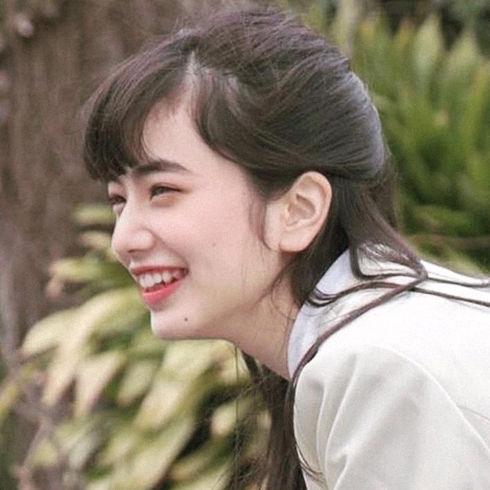 浮❤️💚