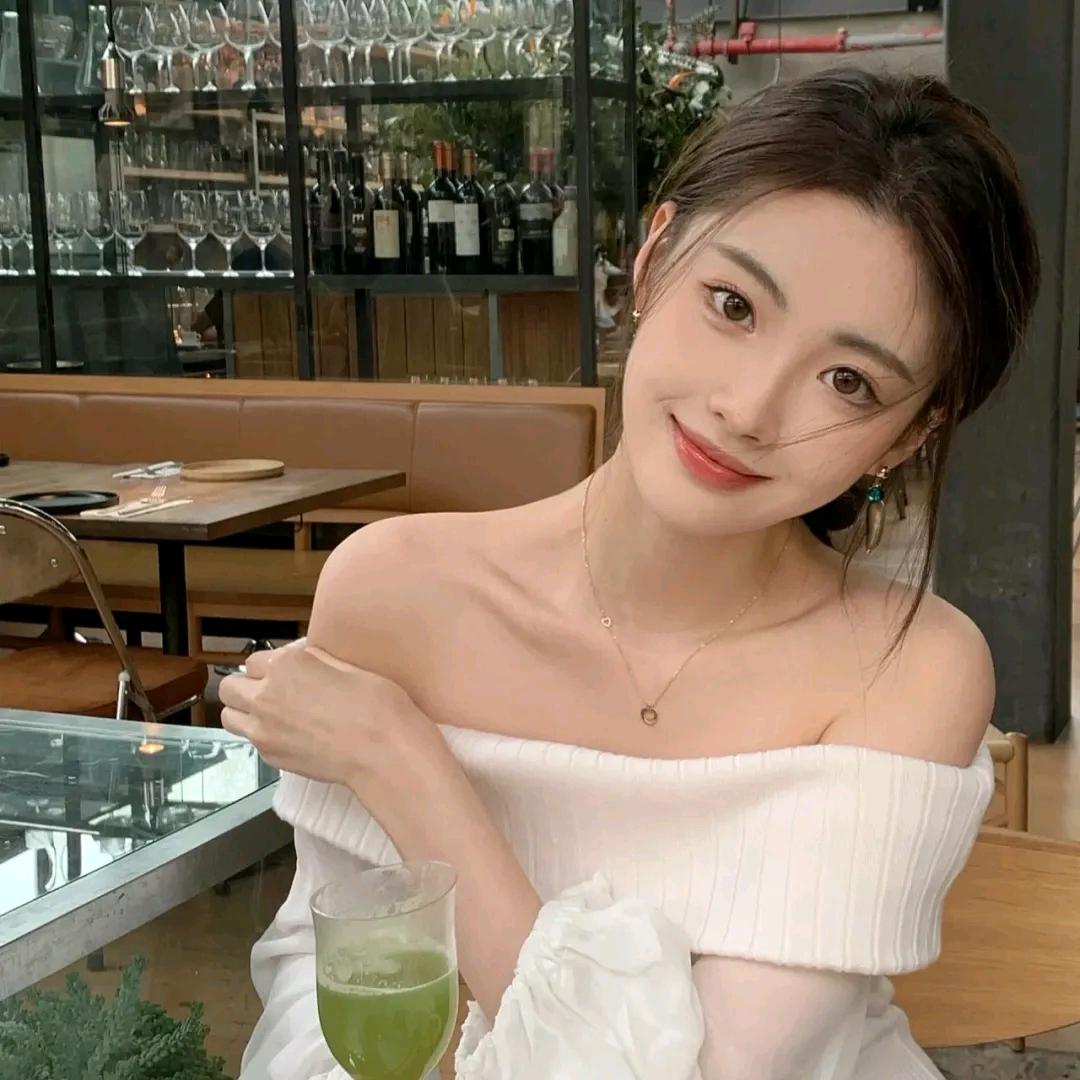 茄子叶