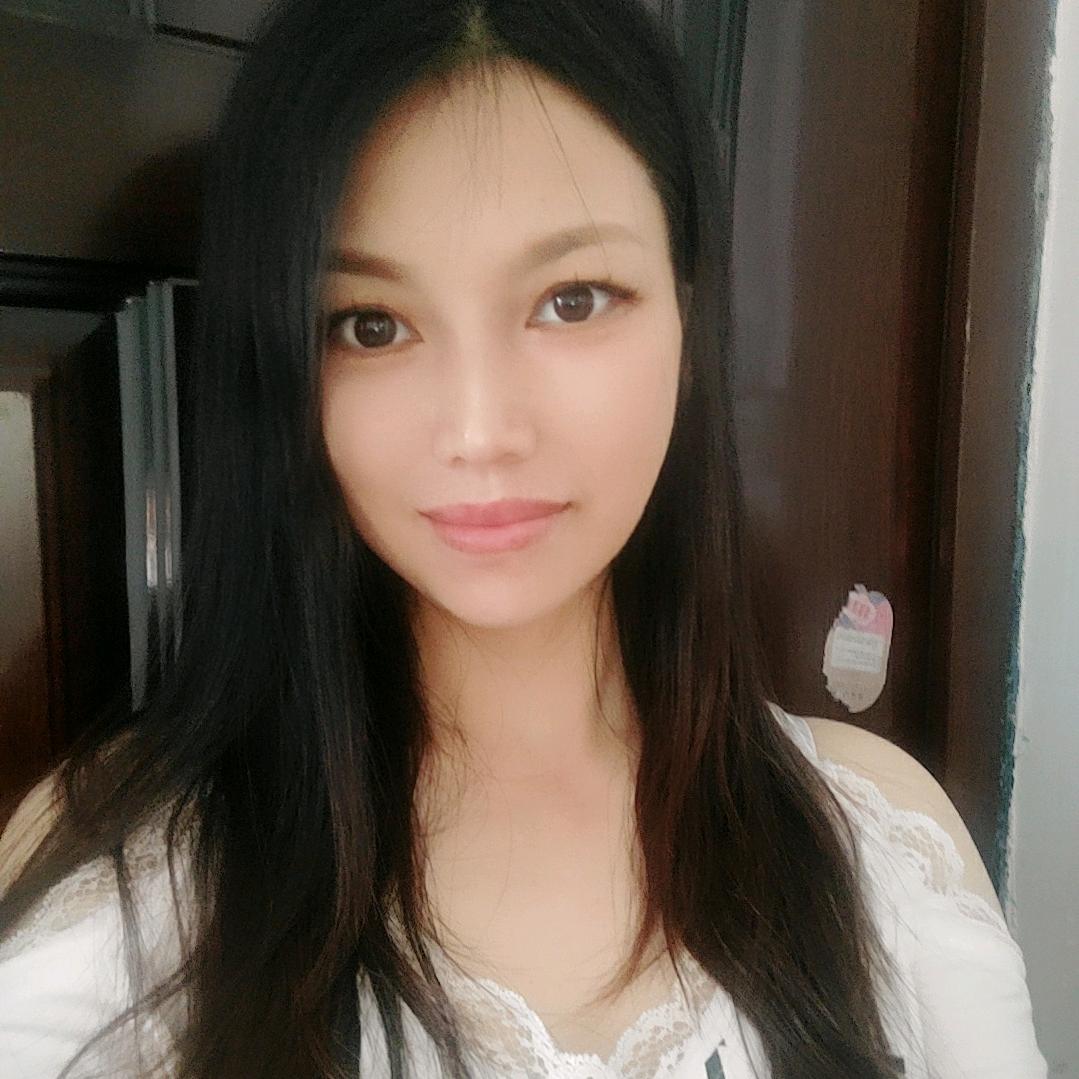 清清好物¥