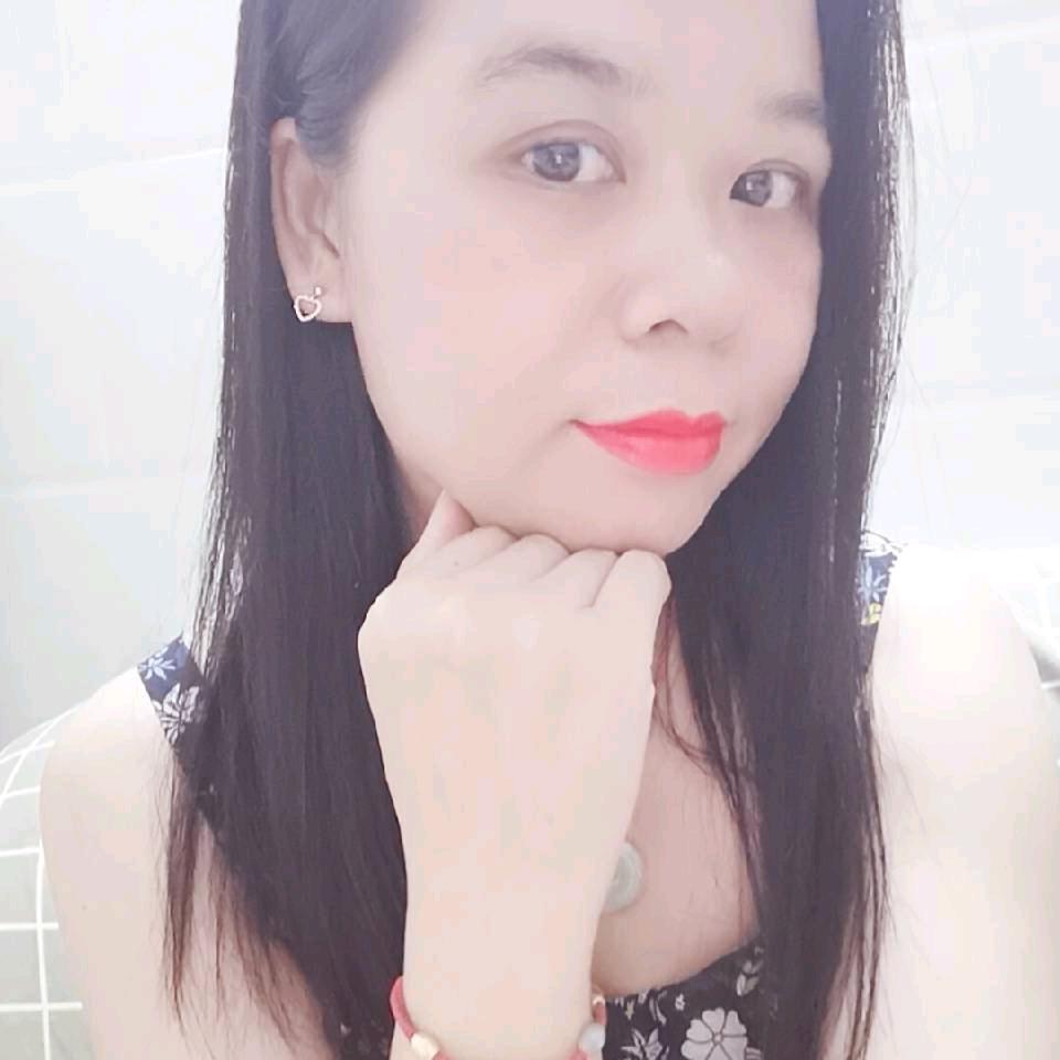 玲珑美食‍