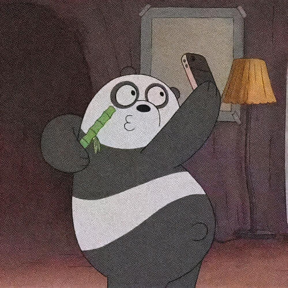 凡人修仙传-老王