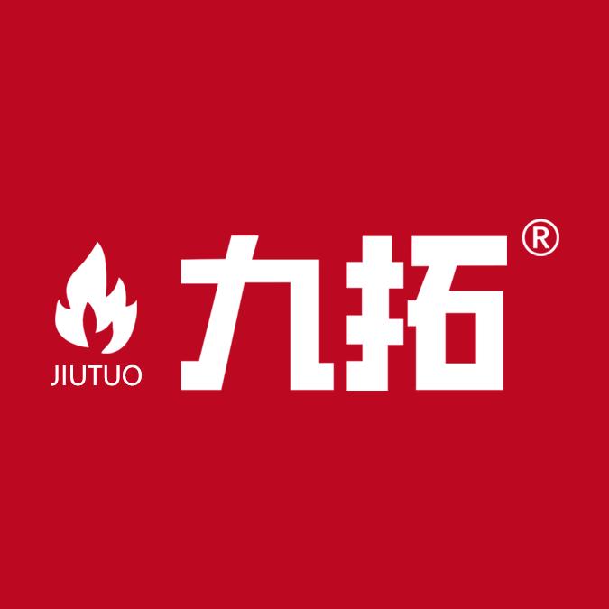 九拓运动户外旗舰店