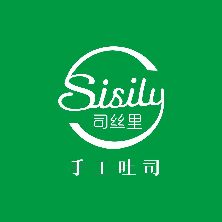 司丝里手工吐司田心店