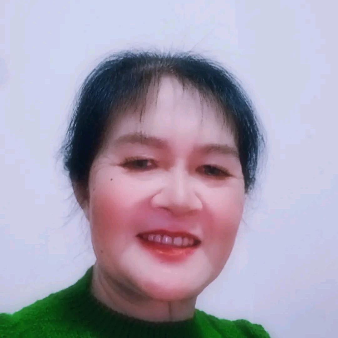 廖姐(拒连赞)