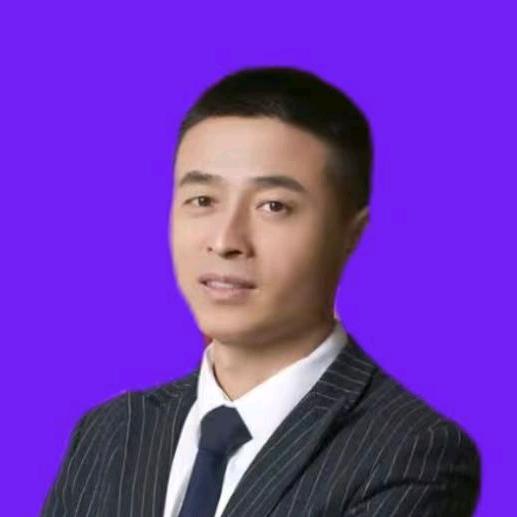 周哥百好货