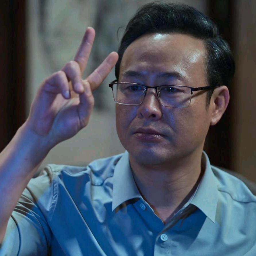 远房表妹