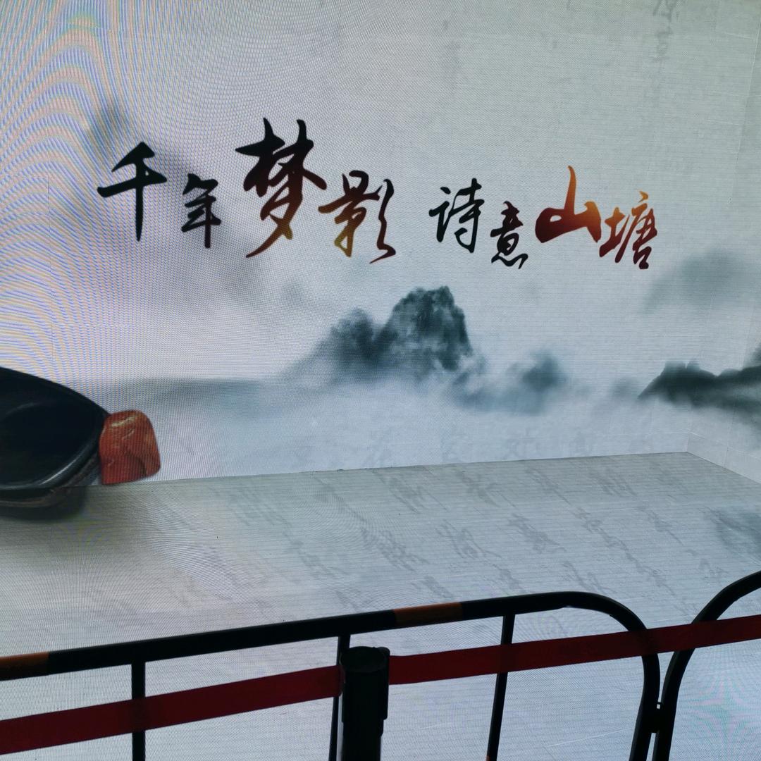 非你不可